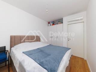 Flat in a building, Sale, Zadar, Zadar