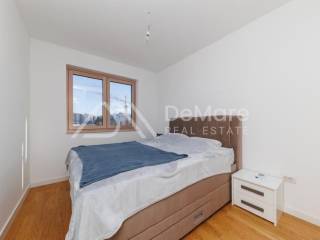 Flat in a building, Sale, Zadar, Zadar