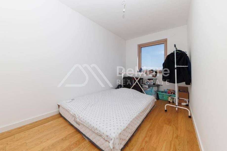 Flat in a building, Sale, Zadar, Zadar