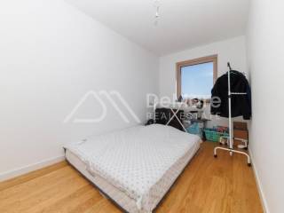Flat in a building, Sale, Zadar, Zadar