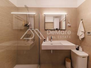 Flat in a building, Sale, Zadar, Zadar