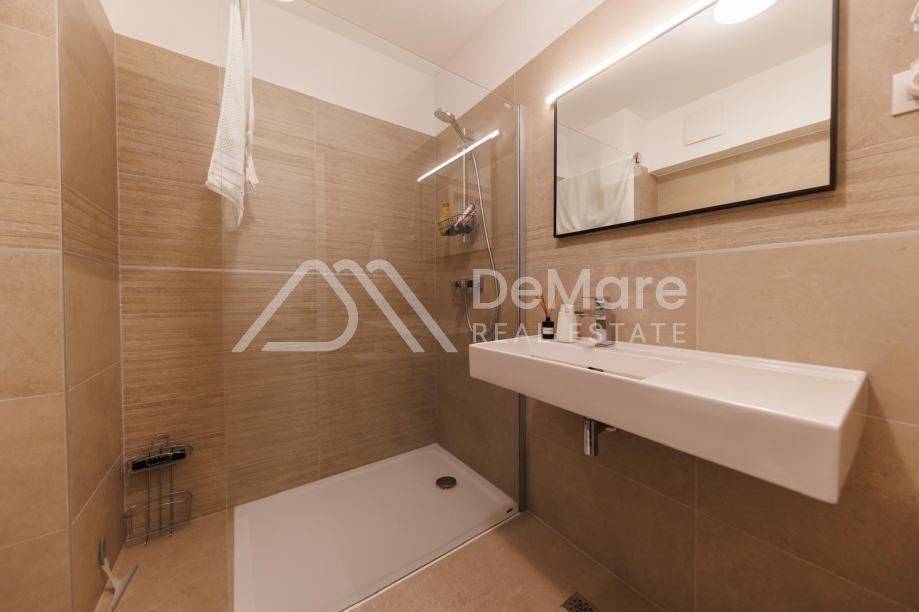 Flat in a building, Sale, Zadar, Zadar