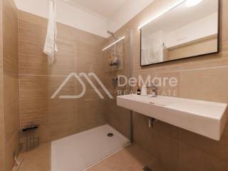Flat in a building, Sale, Zadar, Zadar