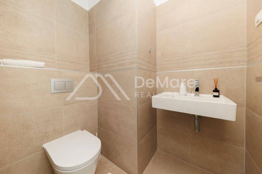 Flat in a building, Sale, Zadar, Zadar
