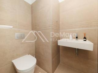 Flat in a building, Sale, Zadar, Zadar