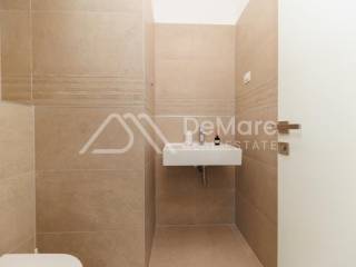 Flat in a building, Sale, Zadar, Zadar