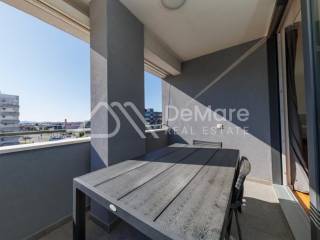 Flat in a building, Sale, Zadar, Zadar
