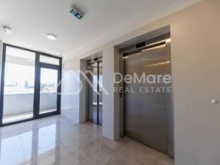 Flat in a building, Sale, Zadar, Zadar