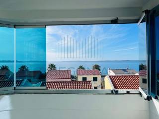 Luksuzni apartman, Prodaja, Zadar - Okolica, Petrcane