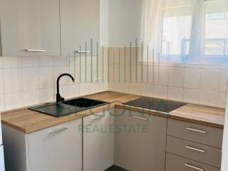 Apartment, Sale, Zadar - Okolica, Petrčane
