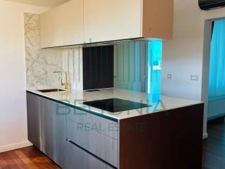 Luksuzni apartman, Prodaja, Zadar - Okolica, Petrcane