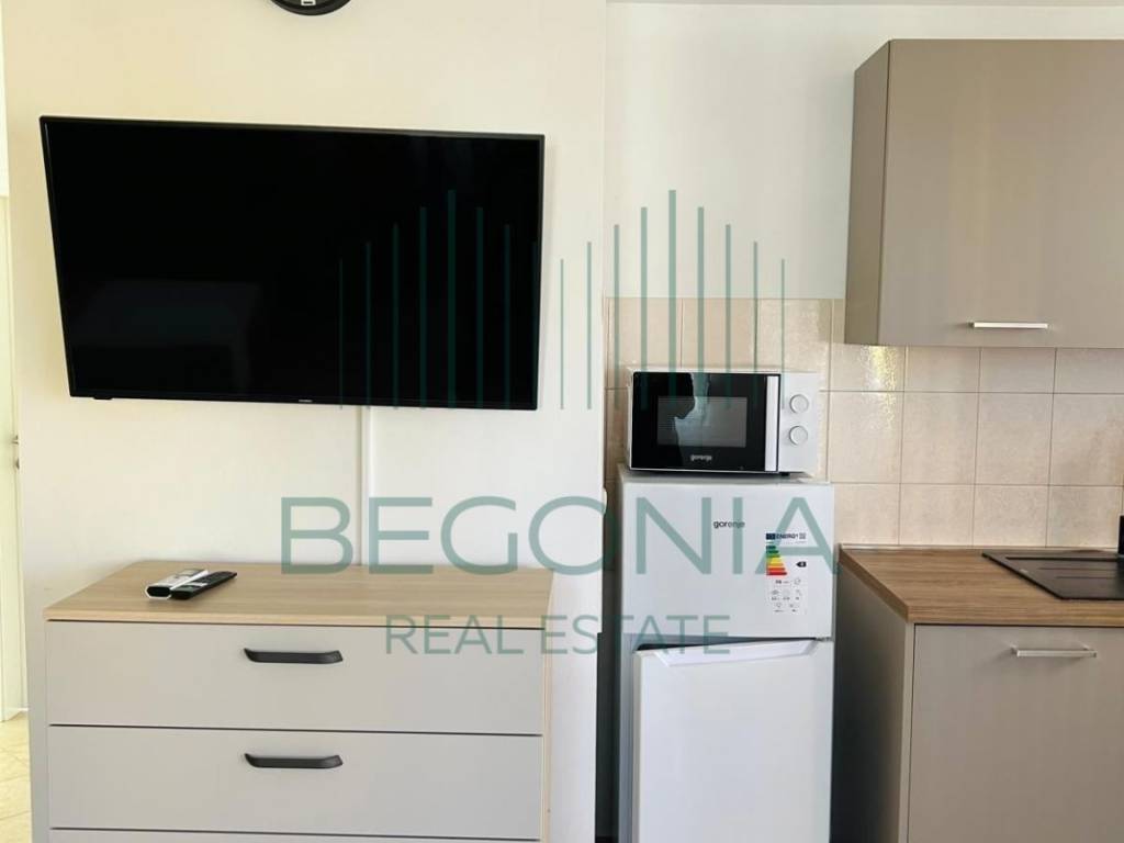 Apartment, Sale, Zadar - Okolica, Petrčane