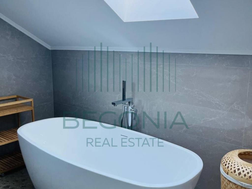 Luksuzni apartman, Prodaja, Zadar - Okolica, Petrcane