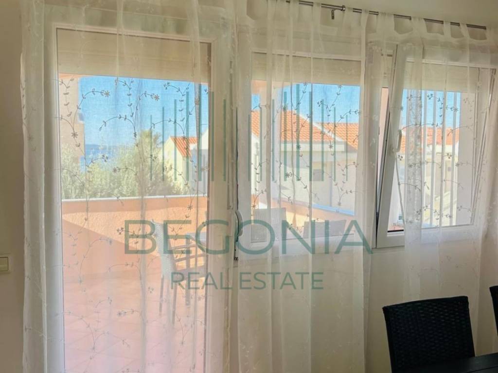 Apartment, Sale, Zadar - Okolica, Petrčane