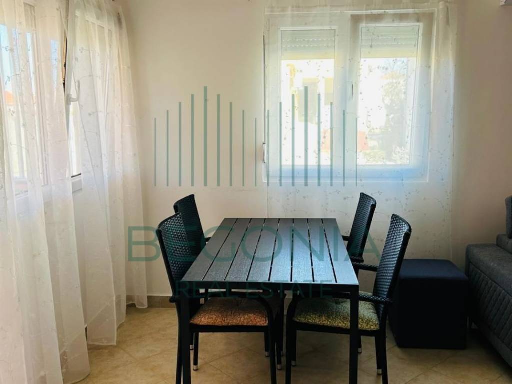 Apartment, Sale, Zadar - Okolica, Petrčane