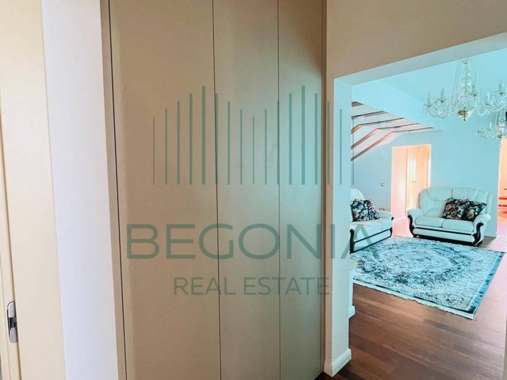 Luksuzni apartman, Prodaja, Zadar - Okolica, Petrcane