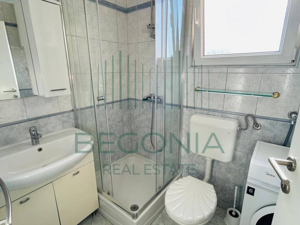 Apartment, Sale, Zadar - Okolica, Petrčane