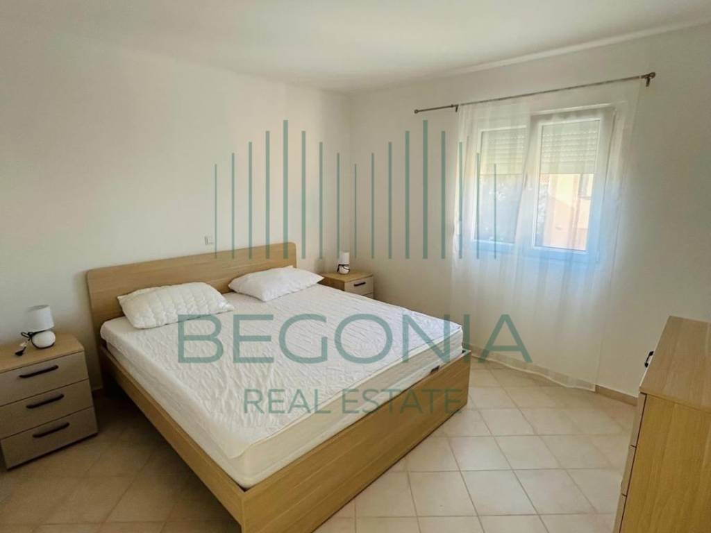 Apartment, Sale, Zadar - Okolica, Petrčane
