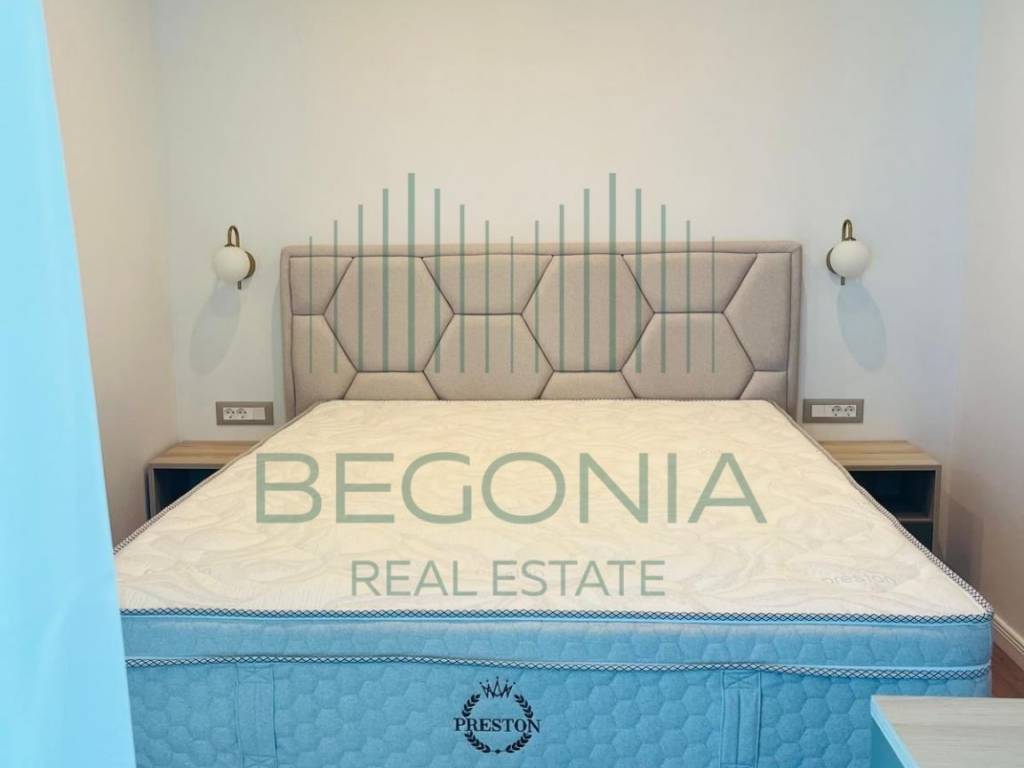 Luksuzni apartman, Prodaja, Zadar - Okolica, Petrcane