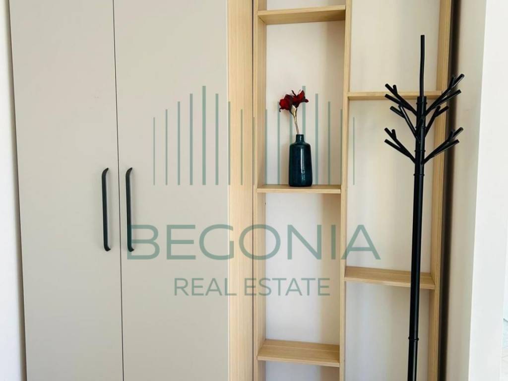 Apartment, Sale, Zadar - Okolica, Petrčane