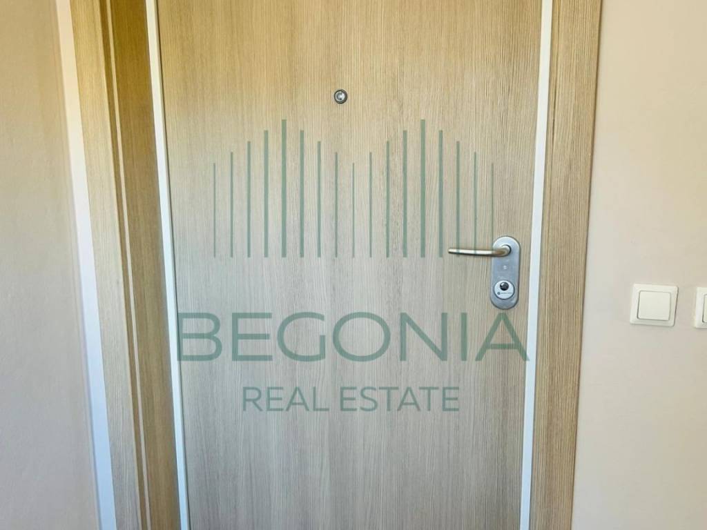 Apartment, Sale, Zadar - Okolica, Petrčane