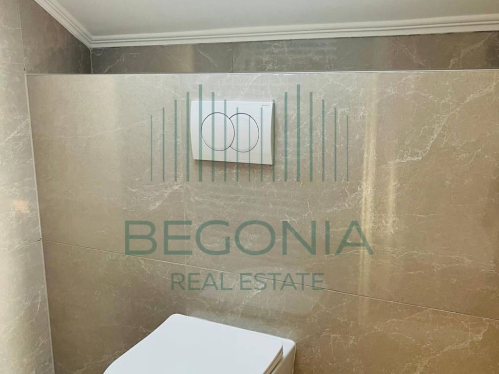 Luksuzni apartman, Prodaja, Zadar - Okolica, Petrcane