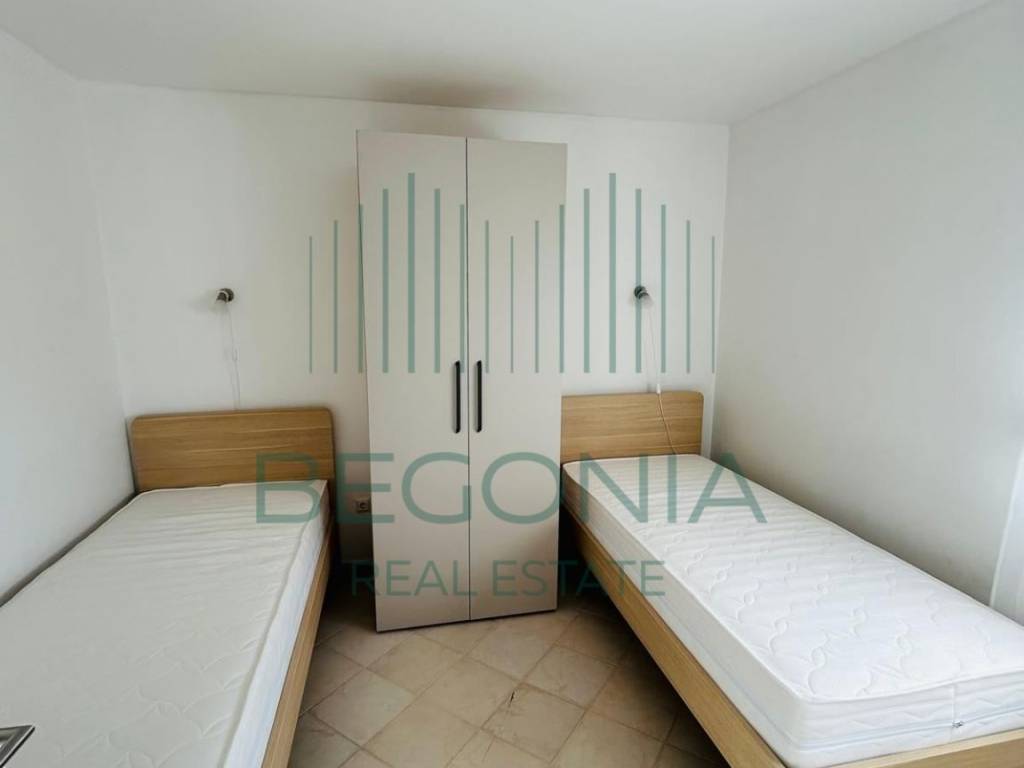 Apartment, Sale, Zadar - Okolica, Petrčane