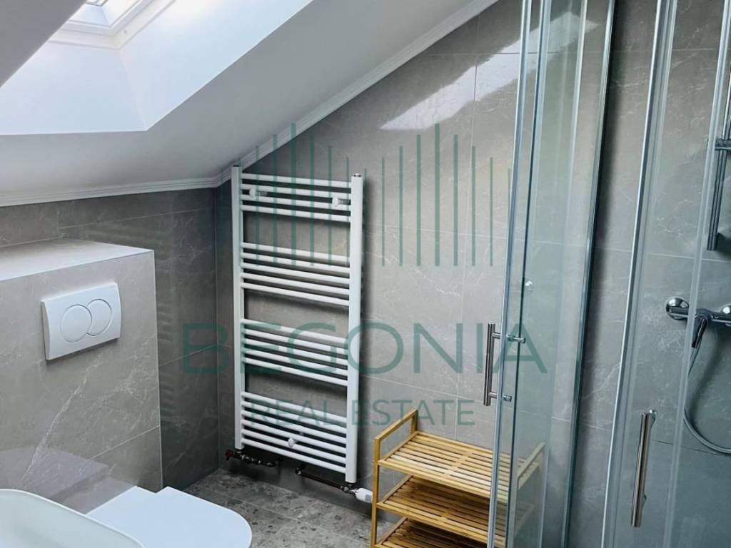 Luksuzni apartman, Prodaja, Zadar - Okolica, Petrcane