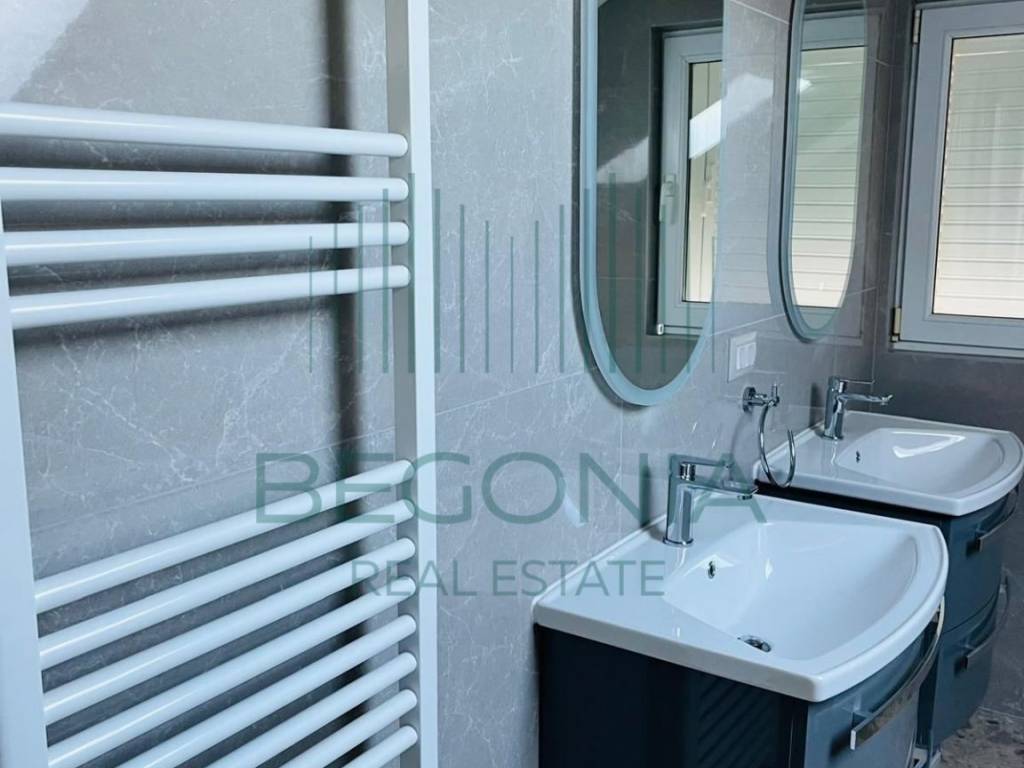 Luksuzni apartman, Prodaja, Zadar - Okolica, Petrcane