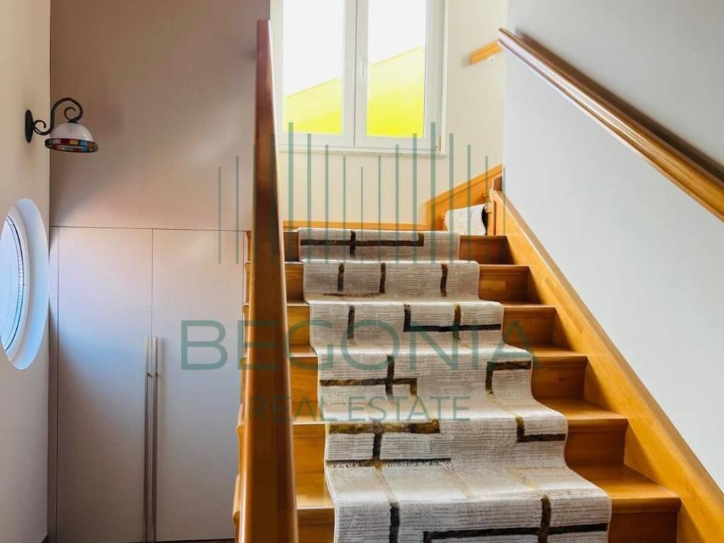 Luksuzni apartman, Prodaja, Zadar - Okolica, Petrcane