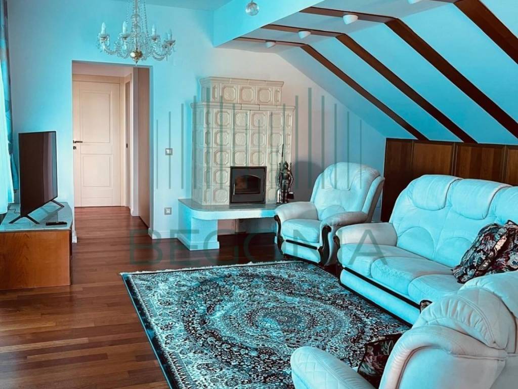 Luksuzni apartman, Prodaja, Zadar - Okolica, Petrcane