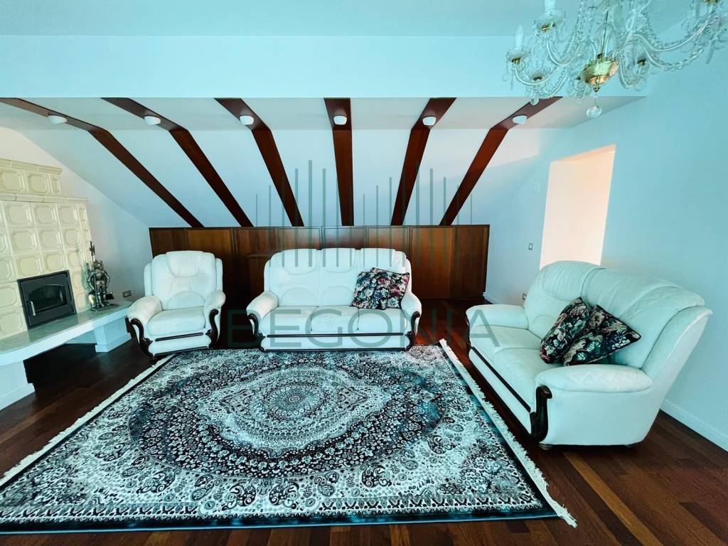 Luksuzni apartman, Prodaja, Zadar - Okolica, Petrcane