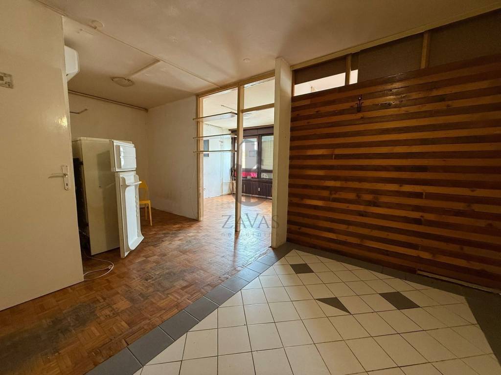 Flat in a building, Sale, Zagreb, Novi Zagreb - istok