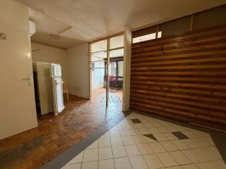Flat in a building, Sale, Zagreb, Novi Zagreb - istok