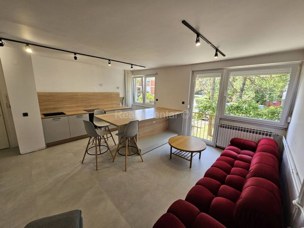 Flat in a building, Sale, Samobor, Samobor