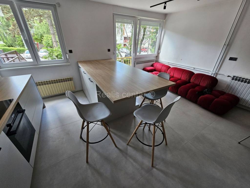 Flat in a building, Sale, Samobor, Samobor