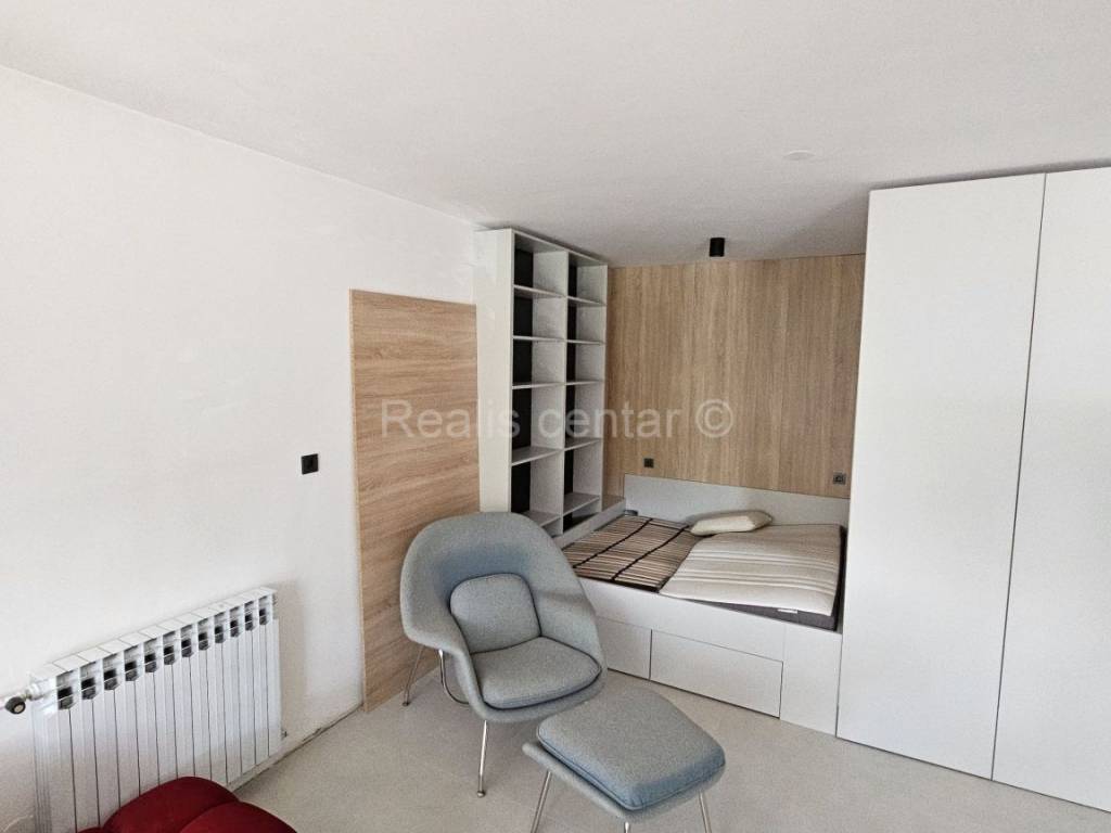 Flat in a building, Sale, Samobor, Samobor