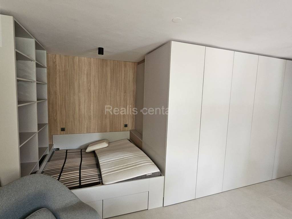 Flat in a building, Sale, Samobor, Samobor