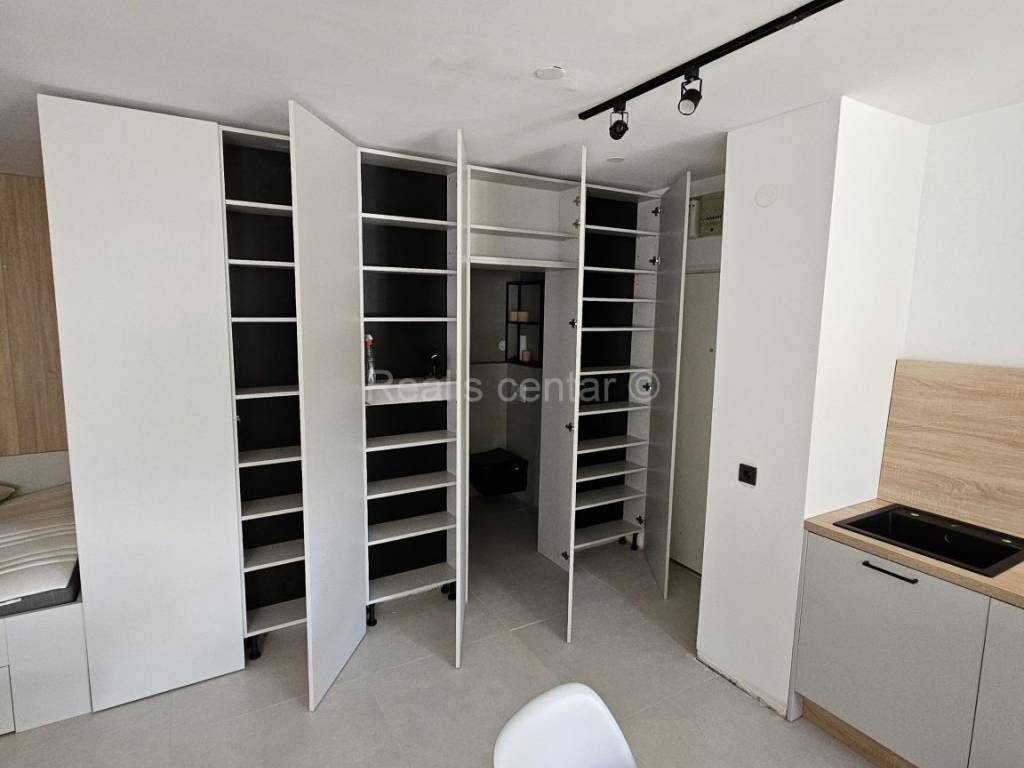 Flat in a building, Sale, Samobor, Samobor