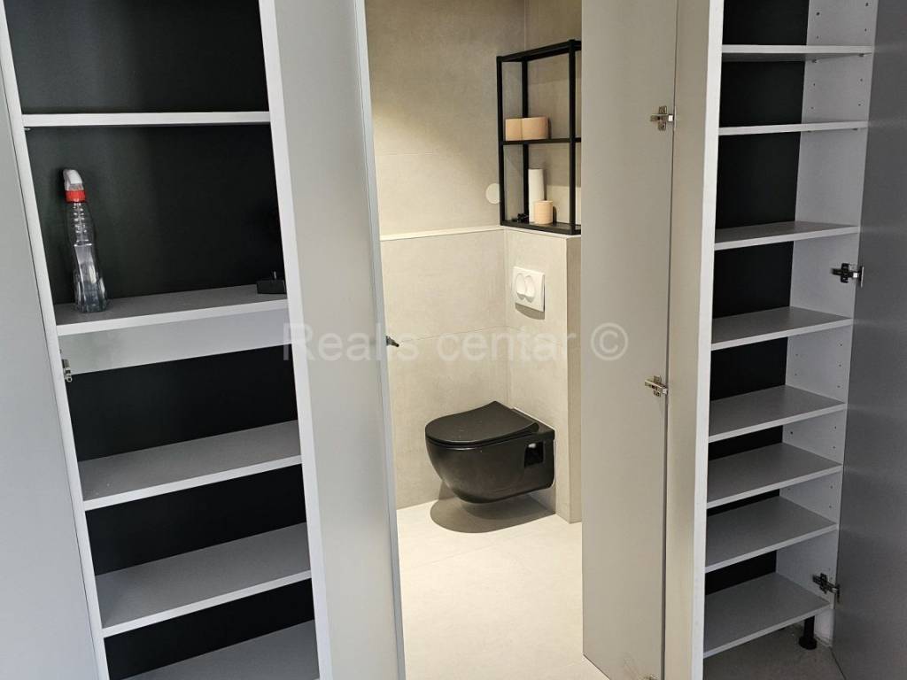 Flat in a building, Sale, Samobor, Samobor