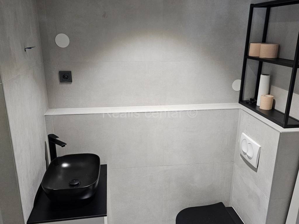 Flat in a building, Sale, Samobor, Samobor