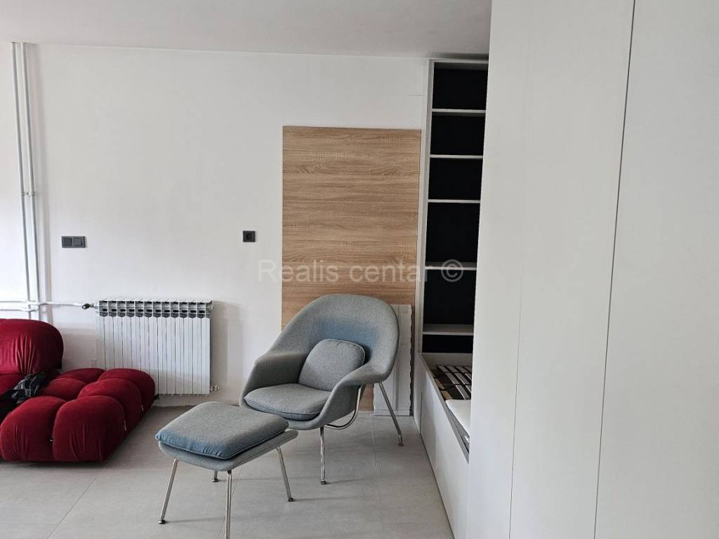 Flat in a building, Sale, Samobor, Samobor