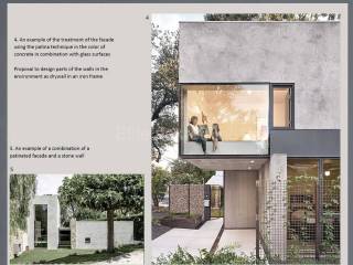 Plot for construction, Sale, Matulji, Bregi
