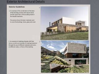 Gradevinsko zemljište, Prodaja, Matulji, Bregi