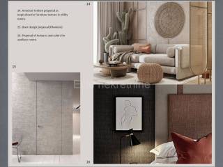 Gradevinsko zemljište, Prodaja, Matulji, Bregi