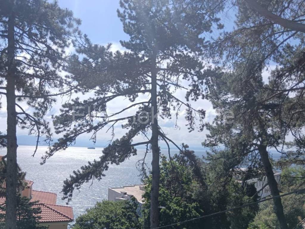 Stan u vili, Prodaja, Opatija, Opatija