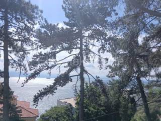 Stan u vili, Prodaja, Opatija, Opatija