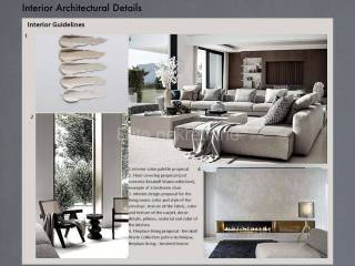 Gradevinsko zemljište, Prodaja, Matulji, Bregi