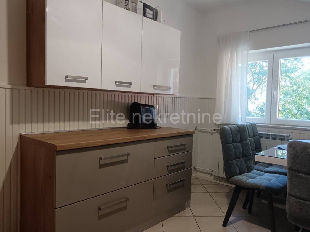 Stan u vili, Prodaja, Opatija, Opatija