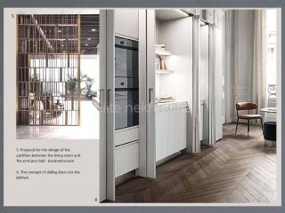 Gradevinsko zemljište, Prodaja, Matulji, Bregi